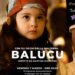 Balucu venerdì 7 marzo a Scicli