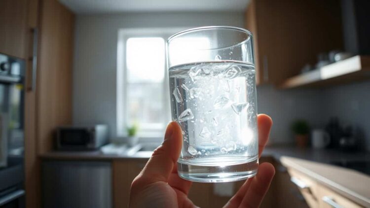 Guida al Bonus acqua potabile 2026 per l'installazione di depuratori domestici