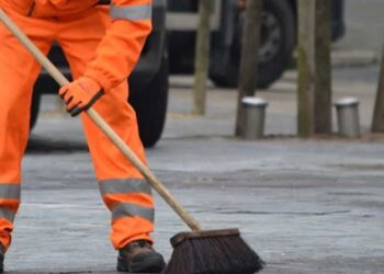 Modica, che fine hanno fatto i cantieri di lavoro per disoccupati?
