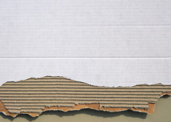 A Siracusa e provincia e a Modica, conferiscili nella raccolta carta