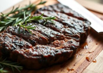 Dieta: quale carne mangiare senza ingrassare?