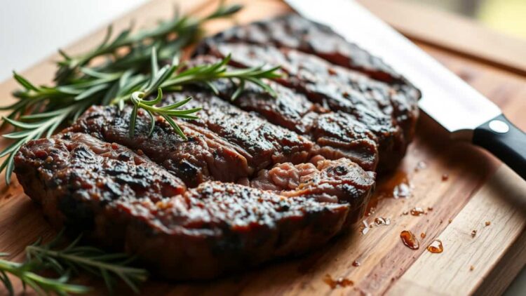 Dieta: quale carne mangiare senza ingrassare?