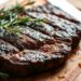 Dieta: quale carne mangiare senza ingrassare?