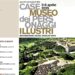 Case della memoria al Castello di Donnafugata di Ragusa
