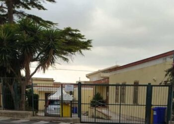 Disabilità, 100 mila euro per il Centro Diurno di Modica: grazie all'Emendamento Abbate