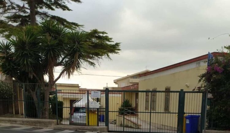 Disabilità, 100 mila euro per il Centro Diurno di Modica: grazie all'Emendamento Abbate