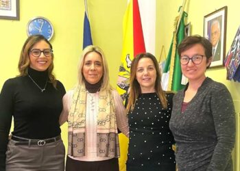 Comiso, progetto di sensibilizzazione sul benessere animale: incontri nelle scuole