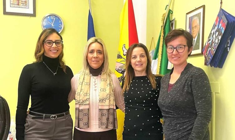 Comiso, progetto di sensibilizzazione sul benessere animale: incontri nelle scuole