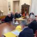Ragusa, incontro su Sistema Sanitario Nazionale e riforma