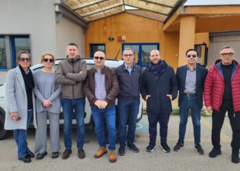 Terremoto politico a Pozzallo: il sindaco Ammatuna è sempre più solo