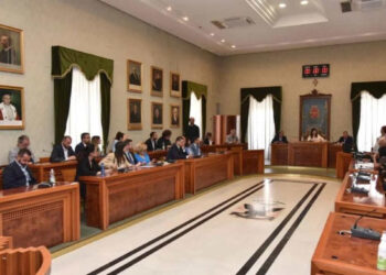 Modica e il caso temporary store in Consiglio, mistificazione della realtà: continua lo scontro politico