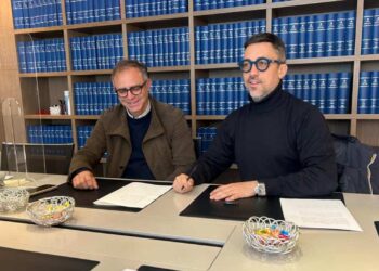 Fidone: il Comune acquista l’immobile per la scuola di Marina di Acate