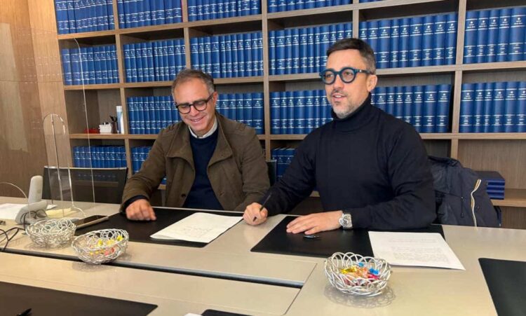 Fidone: il Comune acquista l’immobile per la scuola di Marina di Acate