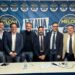 Fratelli d'Italia, Massimiliano Vindigni è il nuovo coordinatore cittadino del circolo di Vittoria