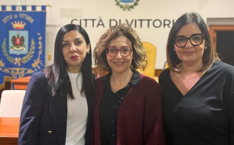 Vittoria, cultura e servizi sociali: Commissione consiliare non si riunisce da novembre