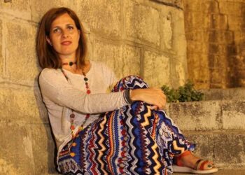 Ragusa oggi i funerali di Daniela Scribano: morta a 41 anni