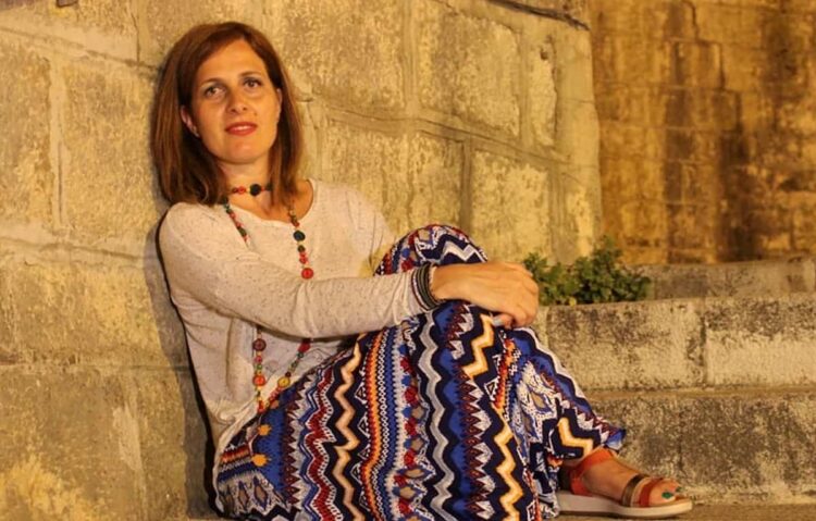 Ragusa oggi i funerali di Daniela Scribano: morta a 41 anni