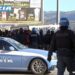 Questore Ragusa, daspo per 2 tifosi ultras modicani