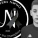 Diego De Vivo muore a 14 anni, malore poco prima dell’allenamento: tragedia a Napoli