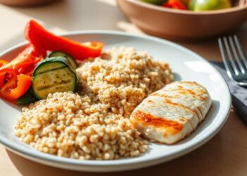 Dieta senza pane per perdere peso in pochi giorni: menù