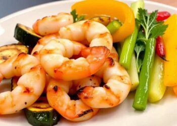 Dieta per Dimagrire: Esempio Menù FODMAP Giorno per Giorno