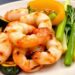 Dieta per Dimagrire: Esempio Menù FODMAP Giorno per Giorno