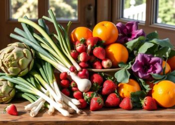 Dieta di marzo depurativa, cosa mangiare in Primavera per dimagrire: menù