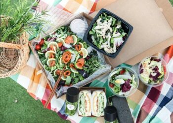 Dieta proteica per perdere peso: come si prepara, esempio menù