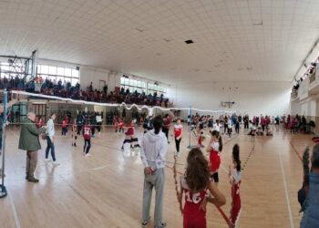 Ispica: una domenica dedicata ai giovani