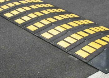 Sicurezza stradale a Vittoria, Fdl: necessari dossi pedonali e dissuasori di velocità