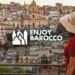 Modica, i dati del primo report di marzo 2025 del turismo Ibleo all'auditorium Floridia