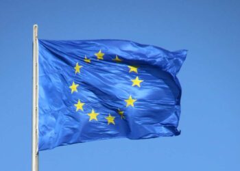 Una piazza per l'Europa a Ragusa come a Roma