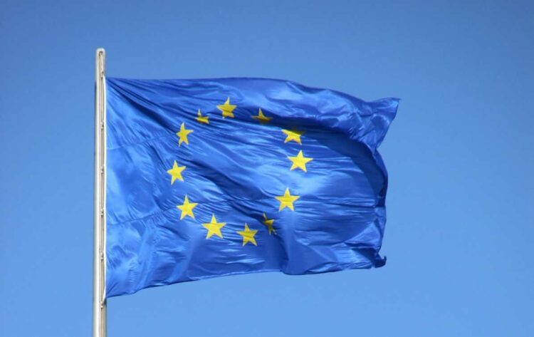 Una piazza per l'Europa a Ragusa come a Roma