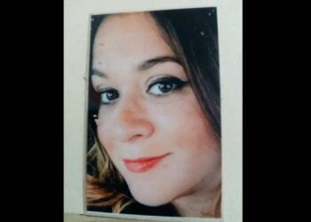 Morte farmacista Ragusa: perizia accusa anestesista non in sala