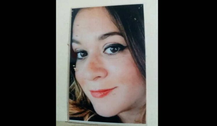 Morte farmacista Ragusa: perizia accusa anestesista non in sala
