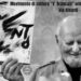 Ferlinghetti Day a Scicli