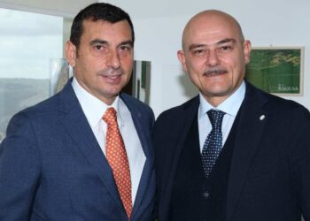 Rispetto regole appalti pubblici, Ance Ragusa invia nota alle stazioni appaltanti iblee