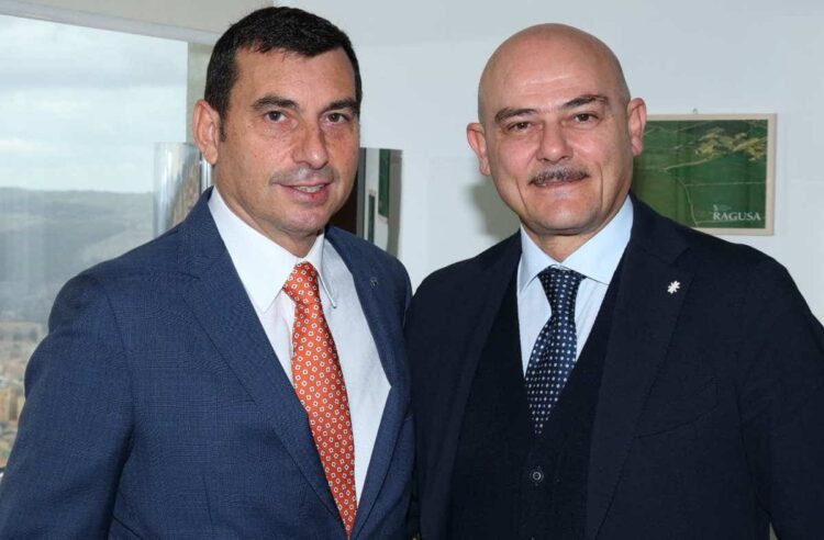 Rispetto regole appalti pubblici, Ance Ragusa invia nota alle stazioni appaltanti iblee