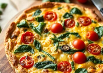 Dieta per colesterolo alto: i cibi da evitare e un menù settimanale