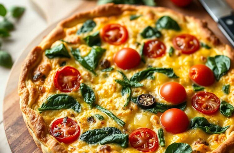 Dieta per colesterolo alto: i cibi da evitare e un menù settimanale