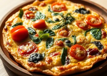 Dieta proteica per perde fino a 5 kg in poco tempo: menù