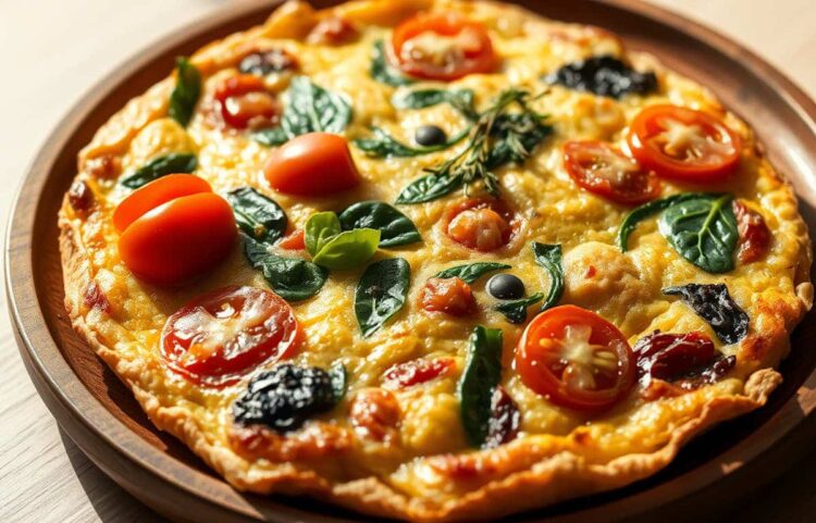 Dieta proteica per perde fino a 5 kg in poco tempo: menù