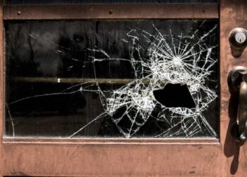 Scicli, 3 furti in pochi giorni: è allerta criminalità