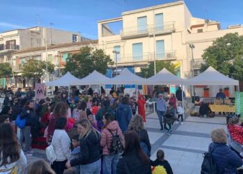 Gas in Piazza, il 22 marzo a Marina di Ragusa