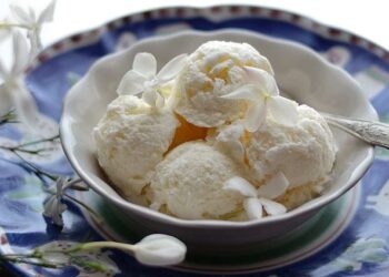 La magia del gelsomino in Sicilia fra storia e leggenda: scorzonera amato da Sciascia