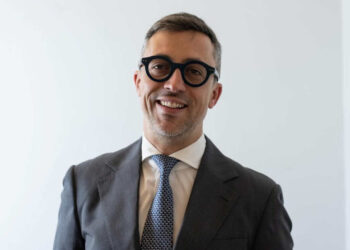 Elezioni Libero Consorzio Ragusa, DC - Progetto Radici Iblee: consiglieri comunali protagonisti, non comparse