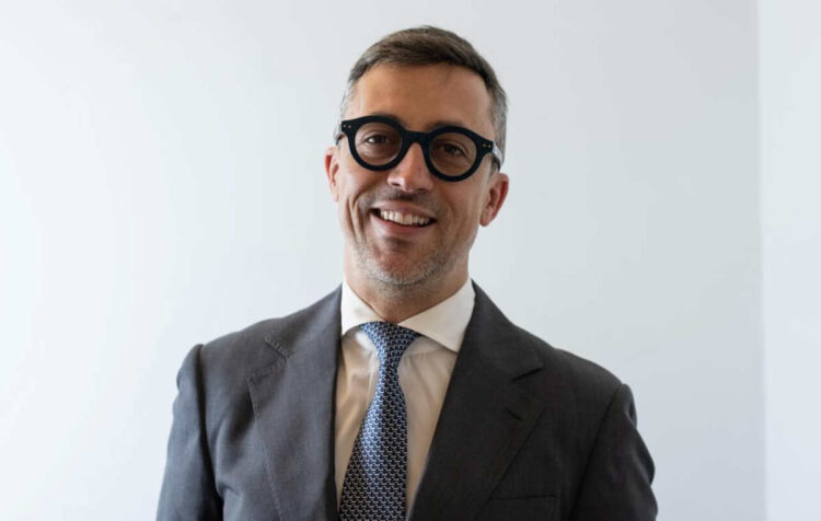 Elezioni Libero Consorzio Ragusa, DC - Progetto Radici Iblee: consiglieri comunali protagonisti, non comparse