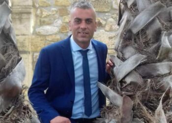 Gioacchino Vaccaro morto a 45 anni per difendere il figlio: fermati due fratelli