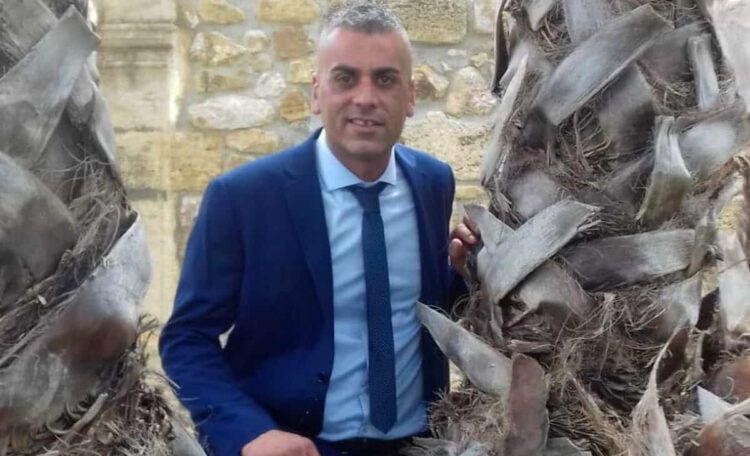 Gioacchino Vaccaro morto a 45 anni per difendere il figlio: fermati due fratelli