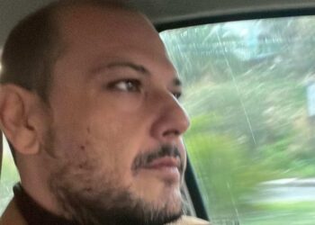 Incidente in moto a Zia Lisa: morto Giorgio Schiavo di 41 anni